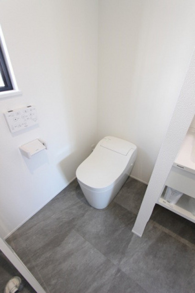 (5/18) ※別部屋の写真です (5/18) ※別部屋の写真です