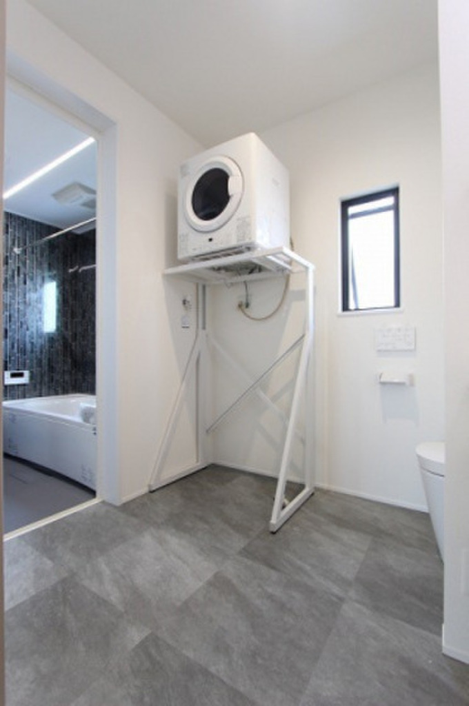 (6/18) ※別部屋の写真です (6/18) ※別部屋の写真です