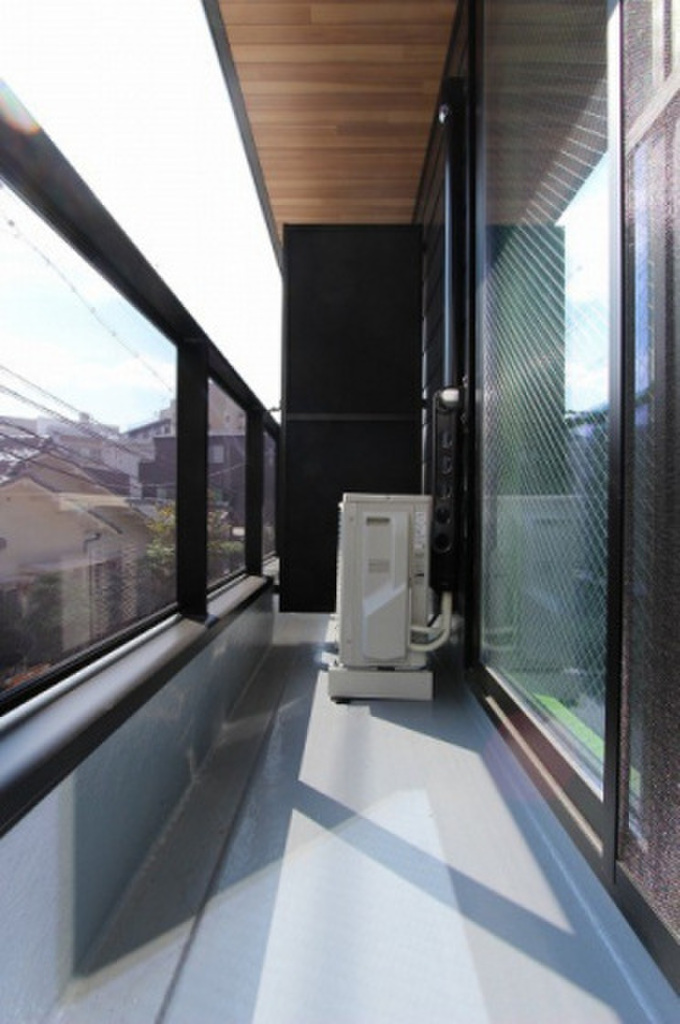 (7/18) ※別部屋の写真です (7/18) ※別部屋の写真です