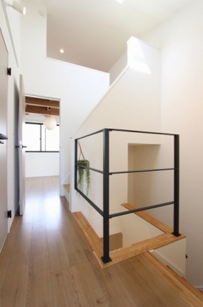 (8/18) ※別部屋の写真です (8/18) ※別部屋の写真です