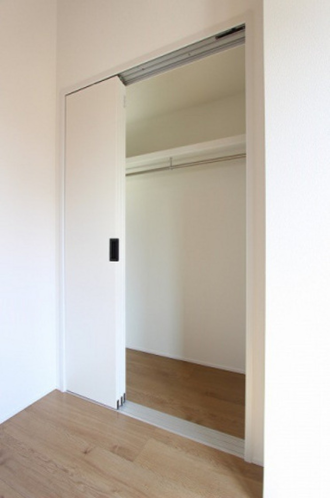 (9/18) ※別部屋の写真です (9/18) ※別部屋の写真です