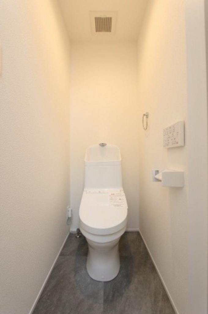 (10/18) ※別部屋の写真です (10/18) ※別部屋の写真です