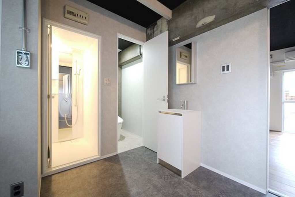 (11/15) その他部屋・スペース (11/15) その他部屋・スペース