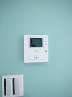 ※他号室の写真です