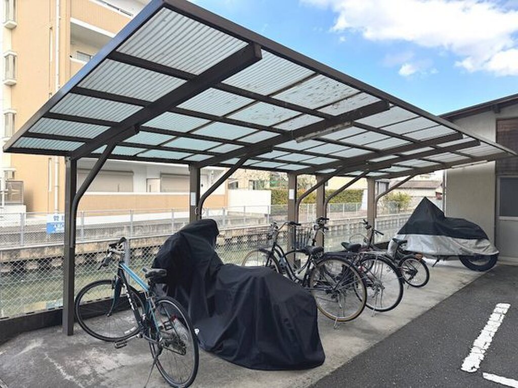 (14/15) その他 (14/15) その他