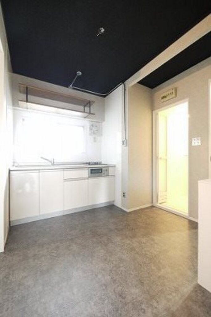 (2/15) 居室・リビング (2/15) 居室・リビング