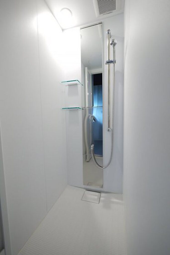 (4/15) バス (4/15) バス