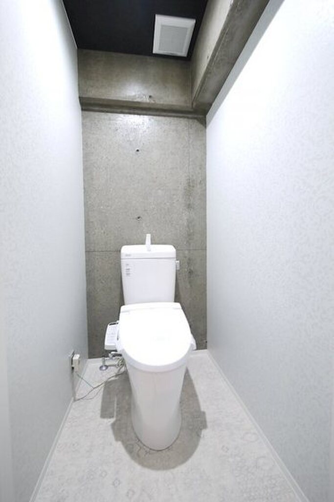 (5/15) トイレ (5/15) トイレ