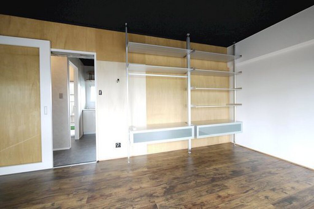 (7/15) 収納 (7/15) 収納