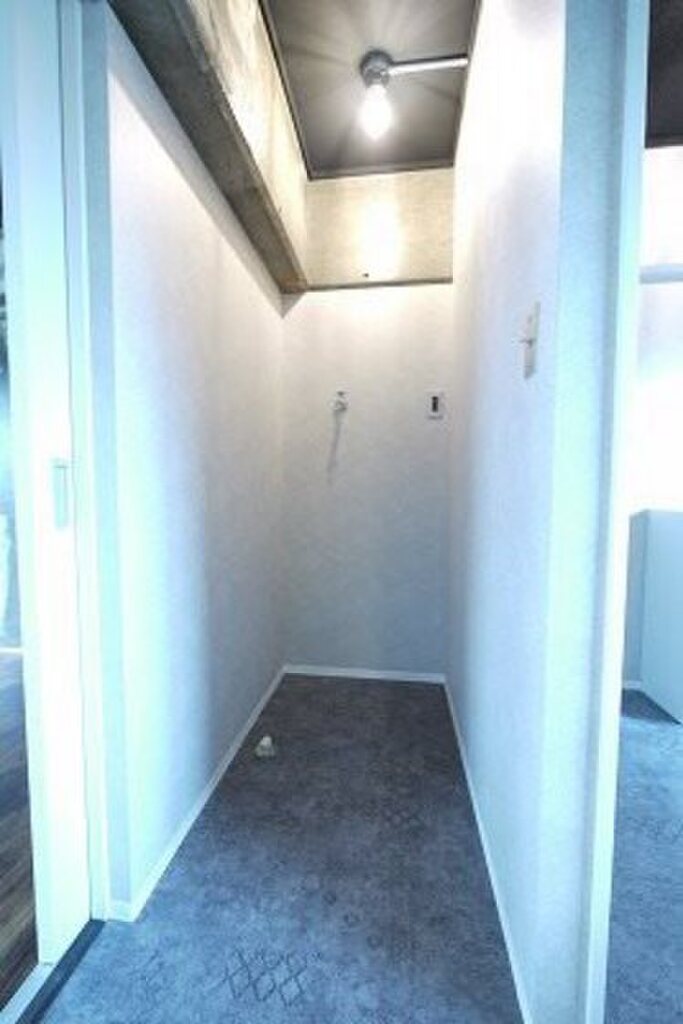 (9/15) その他 (9/15) その他