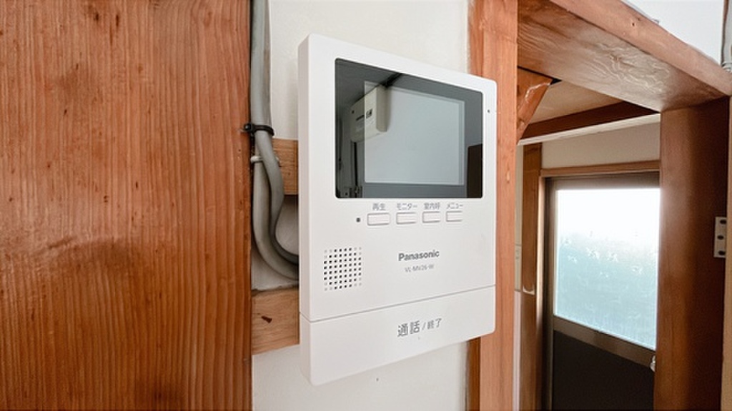 (11/24) セキュリティ