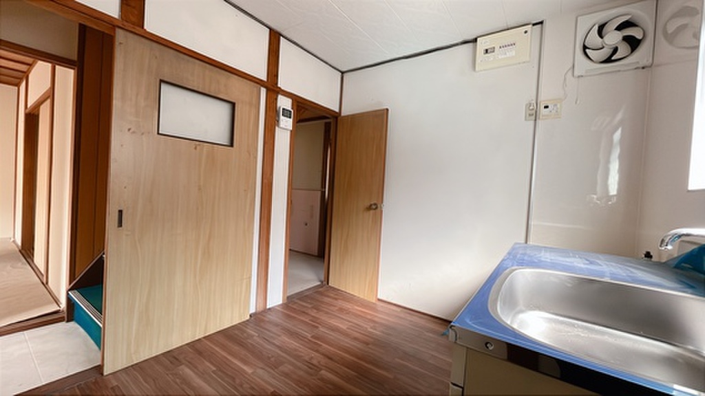 (15/24) その他部屋・スペース