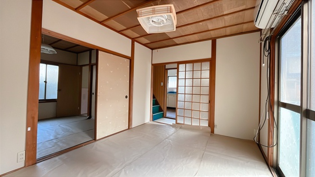 (16/24) その他部屋・スペース