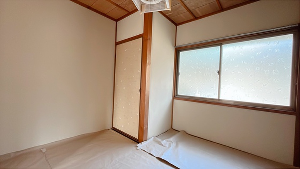 (17/24) その他部屋・スペース