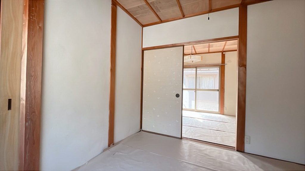 (19/24) その他部屋・スペース