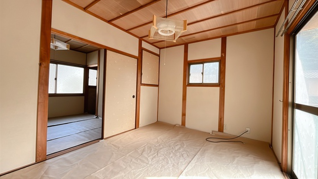 (20/24) その他部屋・スペース