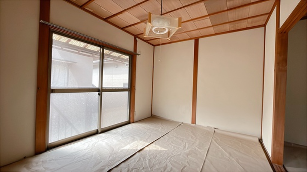 (22/24) その他部屋・スペース