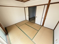 山手ビル