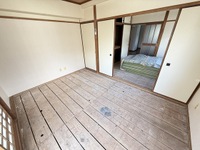 山手ビル