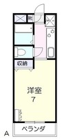 ファインパーク原尾島