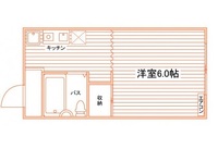 フェリーチェ富町