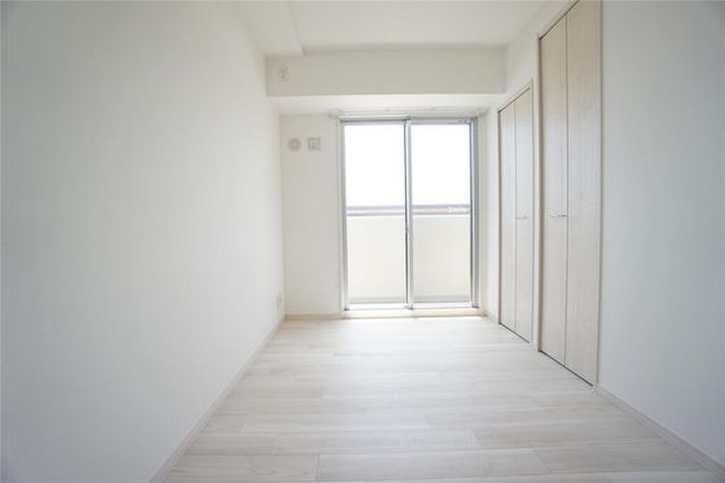 (17/23) その他部屋・スペース