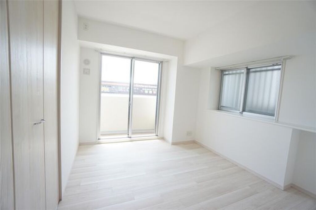 (20/23) その他部屋・スペース