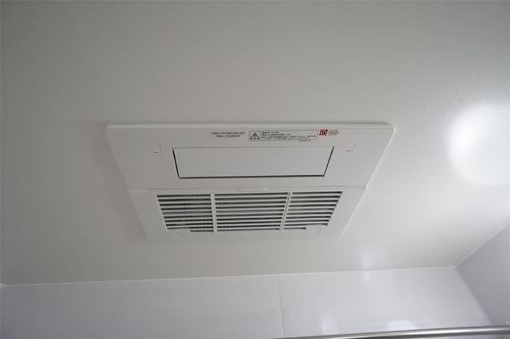 (22/23) その他設備