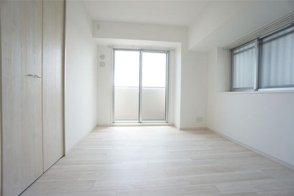 (7/23) その他部屋・スペース