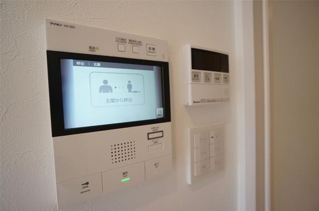 (10/23) セキュリティ