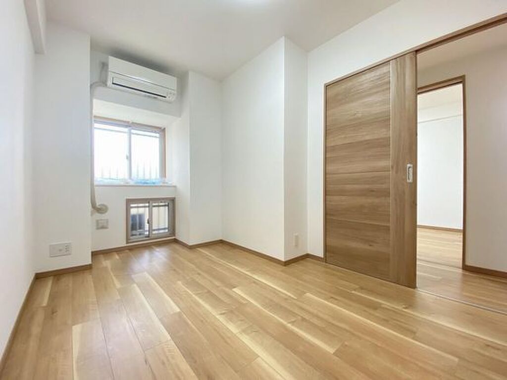 (17/23) その他部屋・スペース