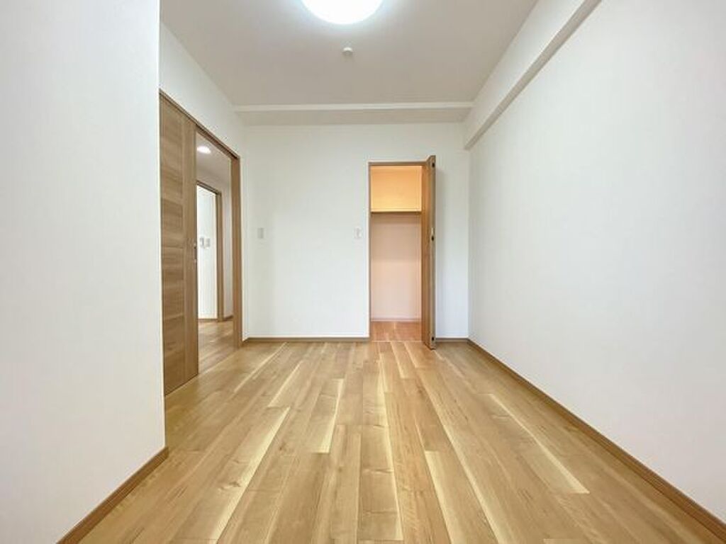 (19/23) その他部屋・スペース