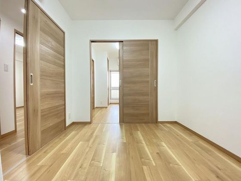 (7/23) その他部屋・スペース