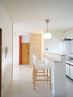 グリーンテラス