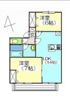 カーサ松﨑