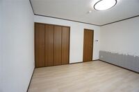 サンシャイン中庄