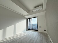 Pablo観音本町Ⅱ