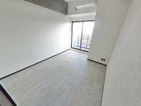 Pablo観音本町Ⅱ