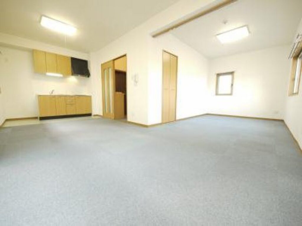 (2/15) 居室・リビング (2/15) 居室・リビング