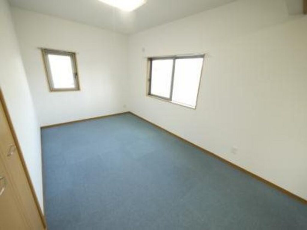 (3/15) その他部屋・スペース (3/15) その他部屋・スペース