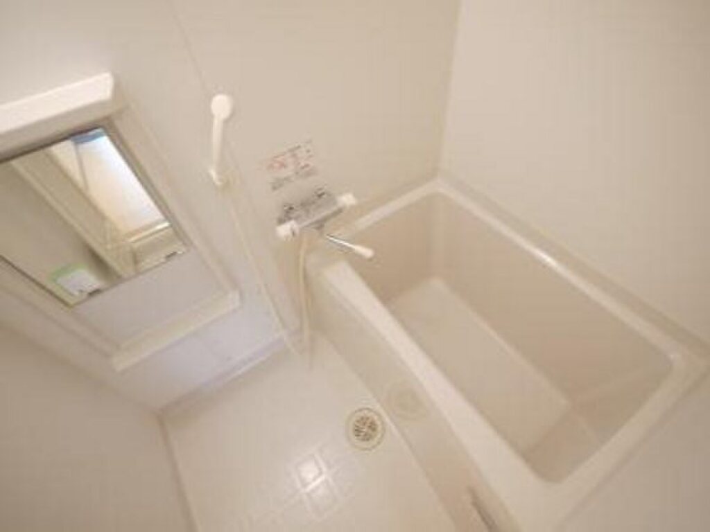 (4/15) バス (4/15) バス