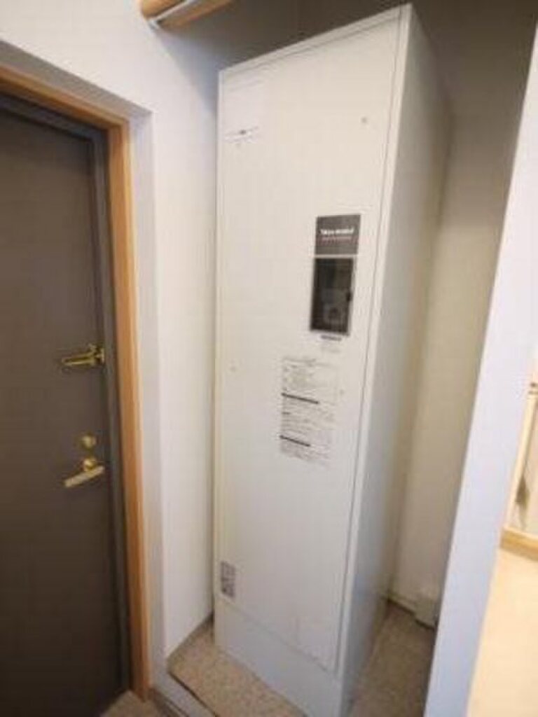 (5/15) 玄関 (5/15) 玄関