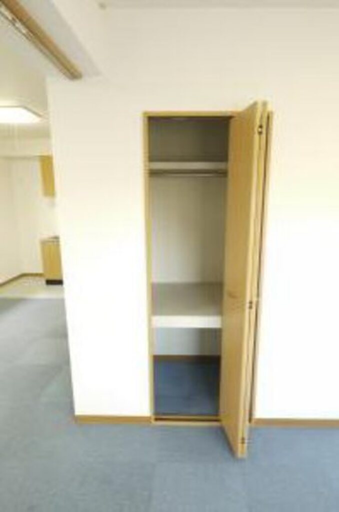 (6/15) 収納 (6/15) 収納