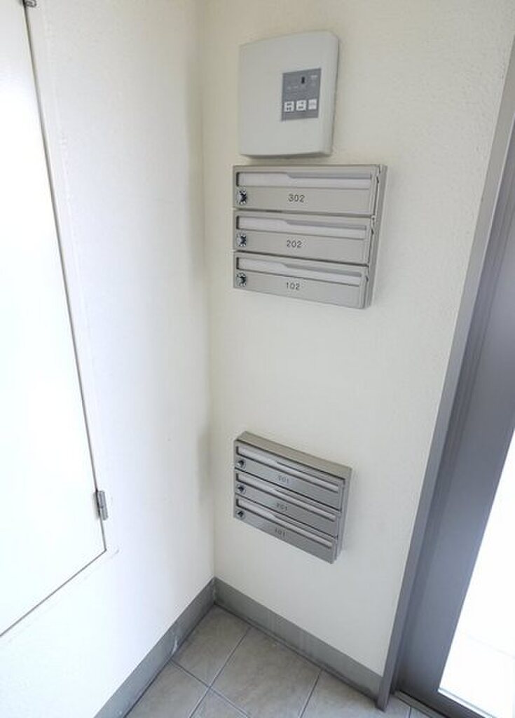 (9/15) その他設備 (9/15) その他設備