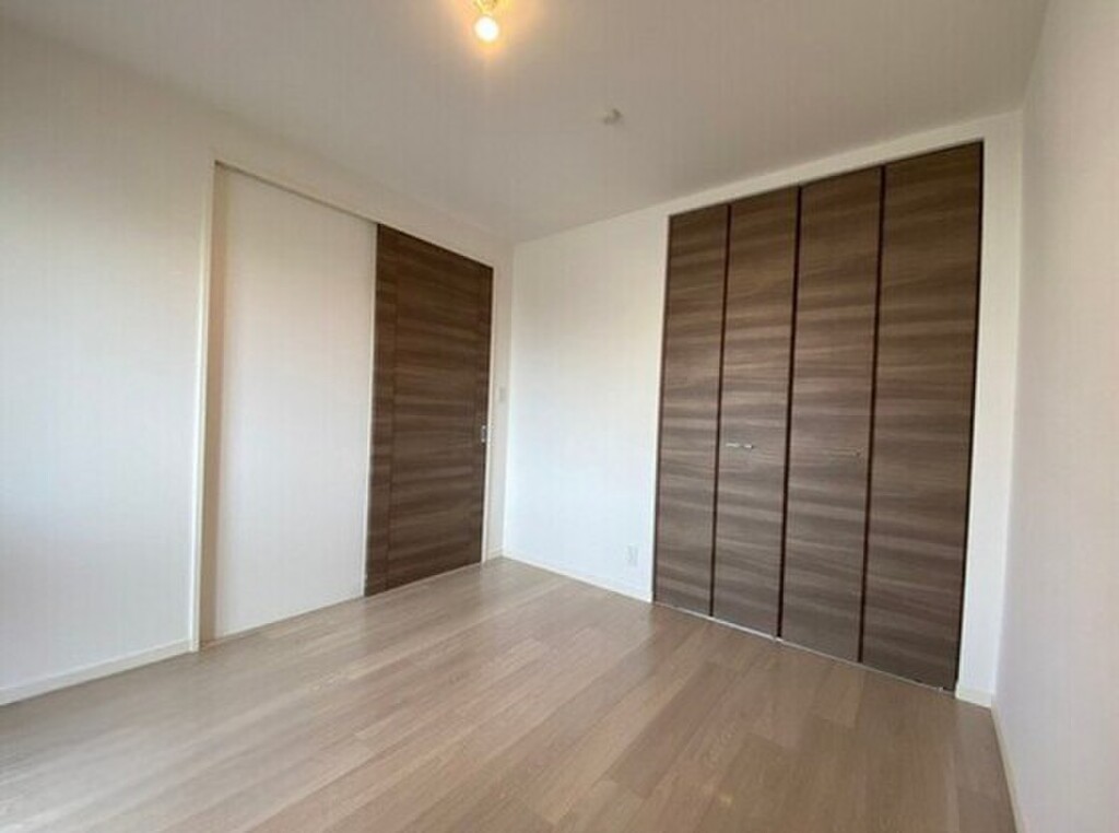 (14/26) その他部屋・スペース (14/26) その他部屋・スペース