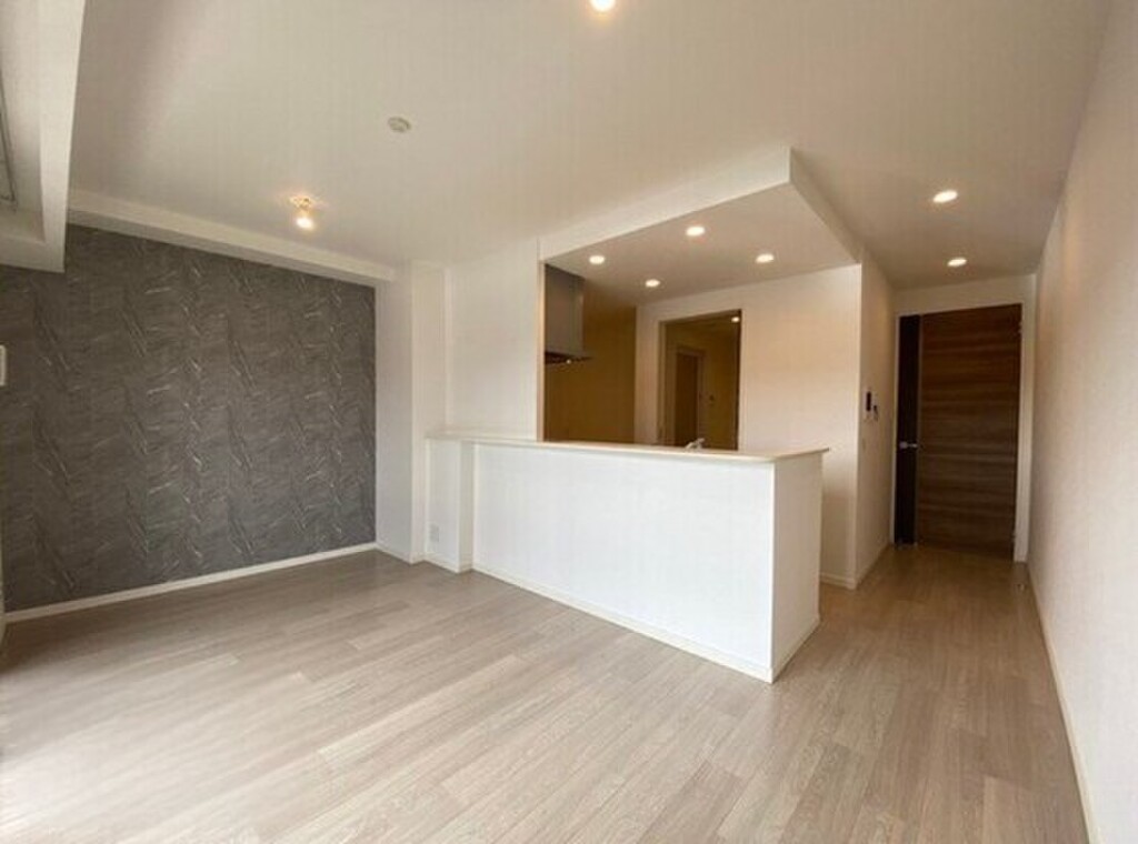 (15/26) 居室・リビング (15/26) 居室・リビング