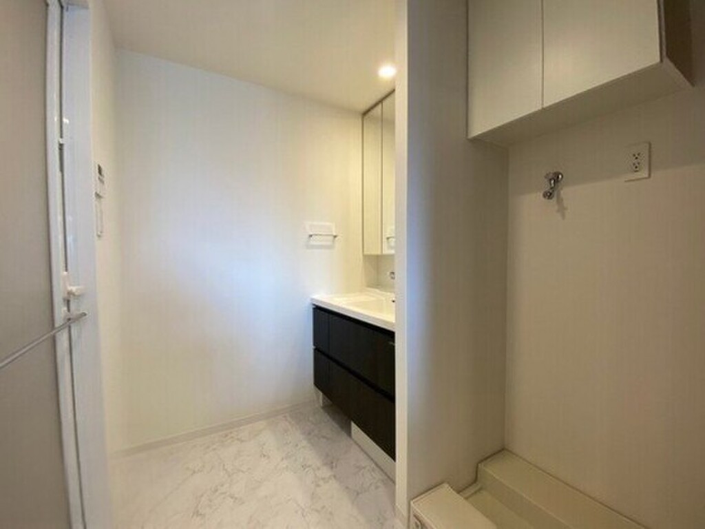 (17/26) 洗面所 (17/26) 洗面所