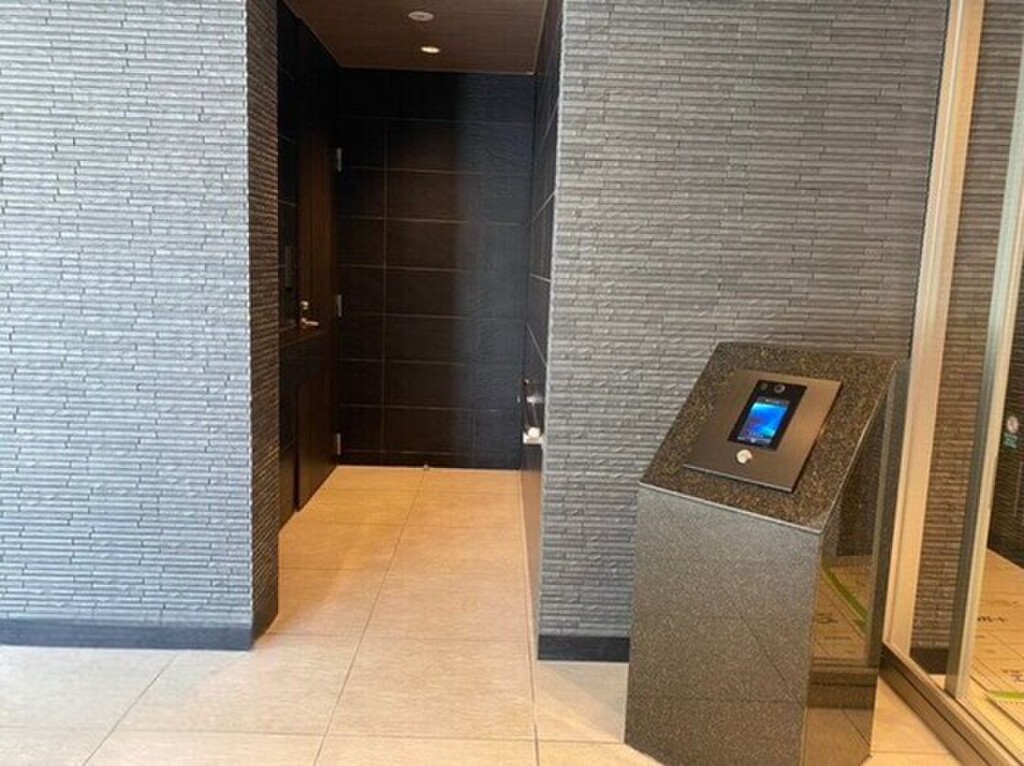 (20/26) その他 (20/26) その他