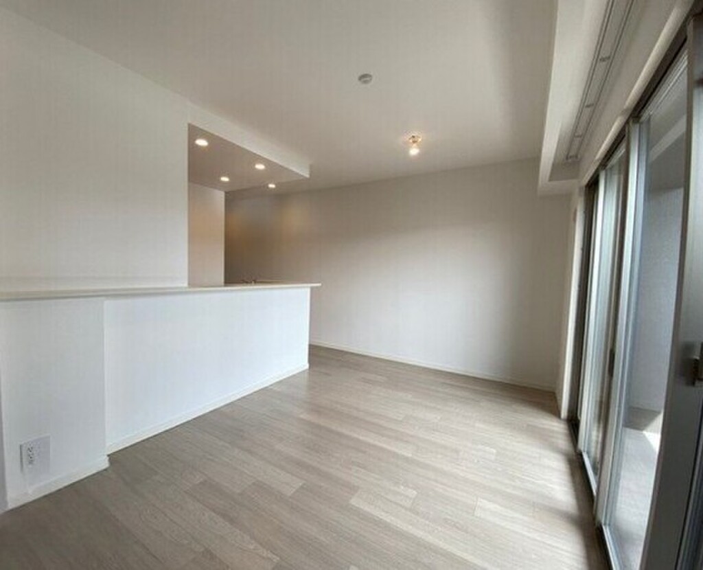 (2/26) 居室・リビング (2/26) 居室・リビング