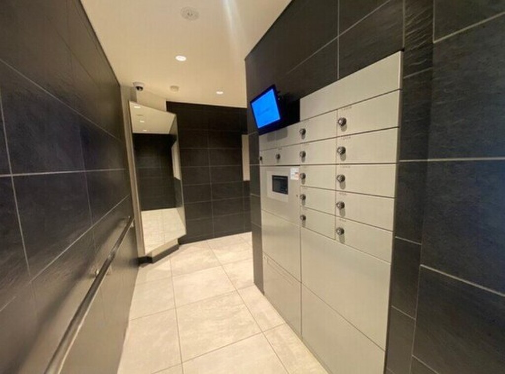 (21/26) その他 (21/26) その他